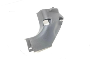 JINÉ DÍLY ZAKONČENÉ CITROEN C-CROSSER (EP_) 7217A019 2.2L DIESEL 115KW