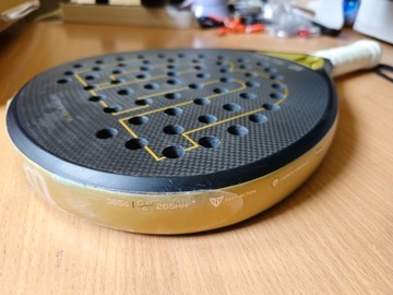 Z5576 RAKIETA DO PADLA WILSON BLADE PRO