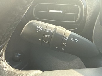 Toyota Yaris IV Hatchback 1.5 Dynamic Force 125KM 2022 Toyota Yaris 1,5-Dual-VVT-iE IV (2020-) 1,5-Dual-V, zdjęcie 19