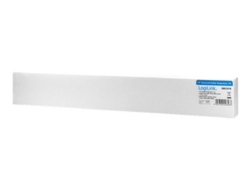 ORCC01B LOGILINK ORCC01B LOGILINK- Organizator k LOGILINK ORCC01B