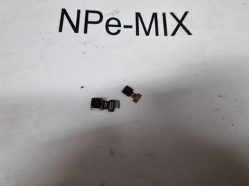 Aparat Główny tył Xiaomi Redmi 9C NFC