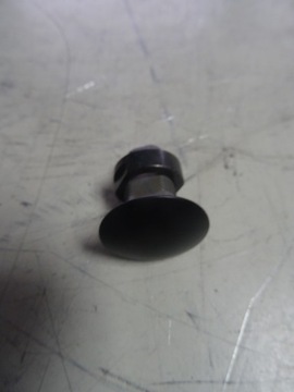 РУЧКА БОКОВОГО ОКНА MERCEDES A3817250379