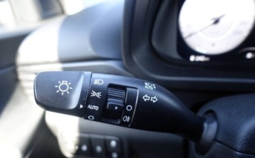 Hyundai i20 III Hatchback 1.2 MPI 84KM 2023 Hyundai i20 1.2 84KM LIFT Full LED Virtual Cockpit Android Kamera Niski pr, zdjęcie 27