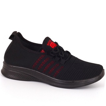 КРОССОВКИ, СПОРТИВНАЯ ОБУВЬ ЖЕНСКАЯ, ЛЕГКАЯ СЕТКА