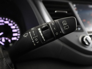 Hyundai Tucson III SUV 1.6 GDI 132KM 2017 Hyundai Tucson Kamera, Navi, Klima, Bluetooth, zdjęcie 31