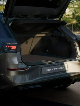 Volkswagen T-Roc I 2026 Volkswagen T-Roc Wersja R-Line 1.5 eTSI 150 KM DSG, zdjęcie 16