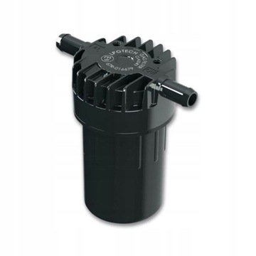Filtr fazy lotnej PERFECT BLUE Lpgtech LPG 0H-FI-L