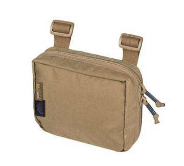 Organizer Helikon EDC Insert Medium - Coyote
