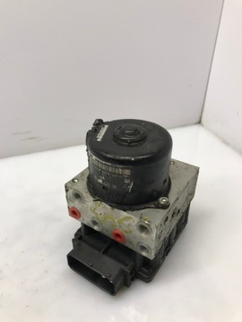 STEROWNIK POMPA ABS 9632539480 10.0948-1105.3