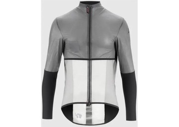 Kurtka Assos Equipe RS Clima Capsule Targa L W-wa