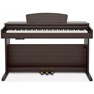 Pianino cyfrowe Dynatone SLP-175 RW