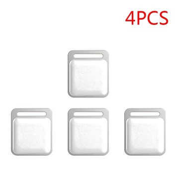 Wireless Mini GPS Tracker Anti-lost Alarm Key