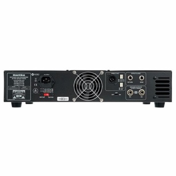 Wzmacniacz basowy Hartke 2500 Bass Head