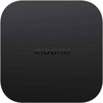 Медиаплеер Xiaomi TV Box S 2-го поколения