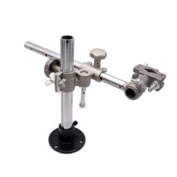 ОПОРА СВАРОЧНОГО ДЕРЖАТЕЛЯ ВРАЩАЮЩИЙСЯ СВАРОЧНЫЙ ПОЗИЦИОНЕР