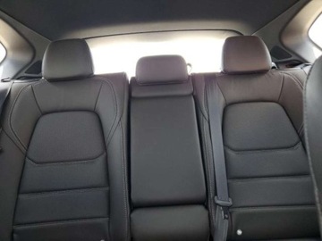 Mazda CX-5 II 2024 Mazda CX-5 2024, 2.5L, 4x4, SIGNATURE, od ubezpieczalni 2.5 Benzyna 227KM, zdjęcie 8
