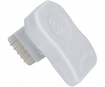 Jura - Wi -Fi Connect