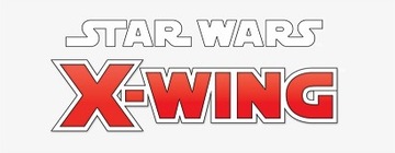 X-Wing — Комплект для переоборудования — Сопротивление