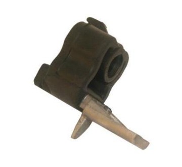 STARLINE WIESZAK TLUMIKA RENAULT CLIO II