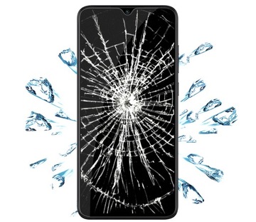 ЭКРАН ЗАКАЛЕННОГО СТЕКЛА ДЛЯ OPPO RENO 10 PRO / ЗАЩИТНОЕ СТЕКЛО 9H
