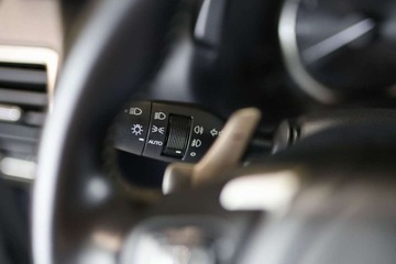 Lexus NX I SUV Facelifting 300 238KM 2020 Lexus NX 300 F Impression AWD 2.0 Benzyna 238KM, zdjęcie 16