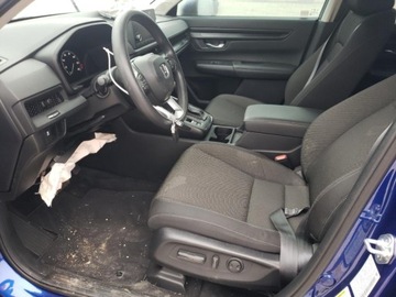 Honda CR-V VI 2023 Honda CR-V 2023 HONDA CR-V EX 1.5 Benzyna 190KM, zdjęcie 7