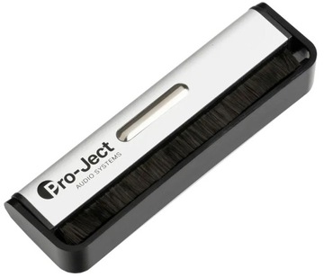Pro-Ject Cleaning Set Advanced - Аксессуары для проигрывателей - ПОДАРОЧНЫЙ НАБОР