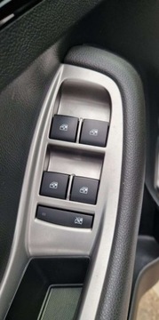 Chevrolet Orlando 2.0D 163KM 2013 Chevrolet Orlando LTZ 163KM NAVI Kamera 7 Foteli Skora 2.0 Diesel 163KM, zdjęcie 25