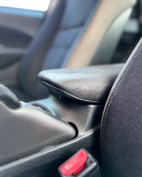 Honda Civic VIII 2006 Honda Civic automat alu klima Super stan Gwarancja w cenie Warszawa VKFK, zdjęcie 25