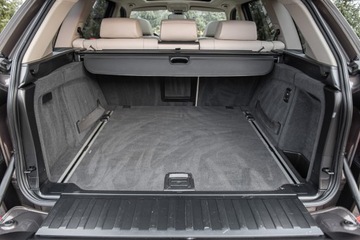 BMW X5 E70 SUV Facelifting xDrive30d 245KM 2013 X5 Lift Full Head Up Key Less Pano Navi 3x Kamera 100% oryginał Gwarancja, zdjęcie 20