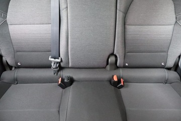 Renault Captur II Crossover 1.0 TCe 90KM 2021 Renault Captur 1.0 TCe, Salon Polska, Serwis ASO, zdjęcie 9