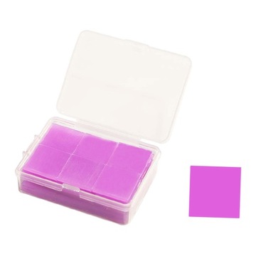 48Pcs Diamond Painting Glue Clays