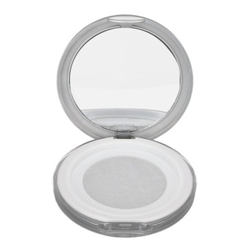 3г пустой многоразовый контейнер для сыпучего порошка