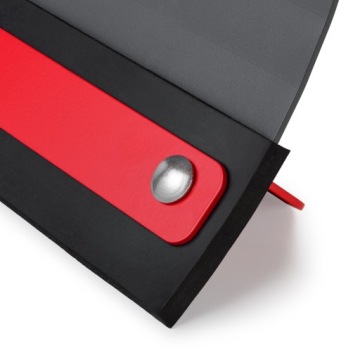 КВАДРОЦИКЛ CAN AM RENEGADE 1000R 2016 SQUDDE