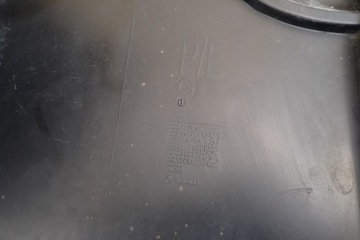 MASTER 4 MOVANO B FACELIFT 19- ROH NÁRAZNÍKU ZADNÍ LEVÝ 850176896R