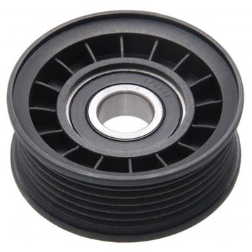 ROLKA NAPINAJĄCA MAZDA 3 BK 2003-2006
