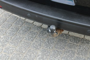 Citroen Jumpy II 2020 Citroen Jumpy Combi 9 MIEJSC F-vat XL Gwarancja, zdjęcie 9