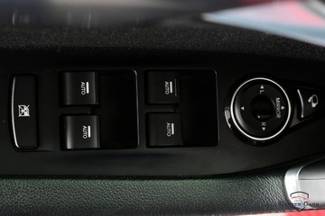 Hyundai i40 Kombi Facelifting 2.0 GDI 165KM 2018 Hyundai i40 2.0 GDI Sliczny Navi Climatronic KeyLess Kam.As.Pasa El.KlapaG, zdjęcie 29