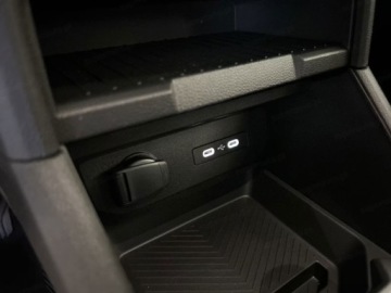 Dacia Bigster 1.2 mild hybrid 140 140KM 2025 Od ręki - Expression mHEV 1.2 TCe 140KM / Pakiet Easy, zdjęcie 16