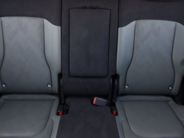 Kia Sportage V SUV 1.6 T-GDI 160KM 2025 Kia Sportage 1.6 T-GDI, Salon Polska, zdjęcie 9