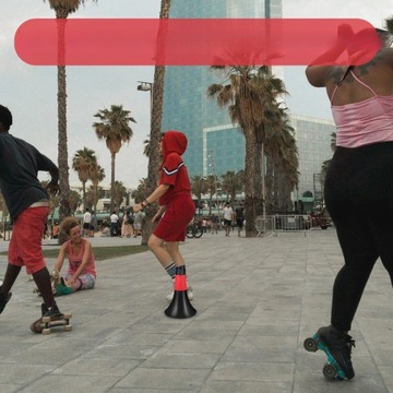 СПОРТИВНЫЙ ПАЧЕЛ ДЛЯ ФУТБОЛА, БАРЬЕР ДЛЯ КАТАНИЯ, ПАЧЕЛ