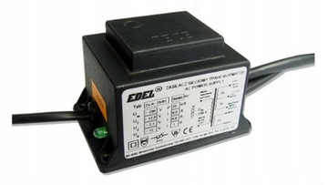 Комплект цифрового домофона Laskomex: CD2503TP + EC2502AR