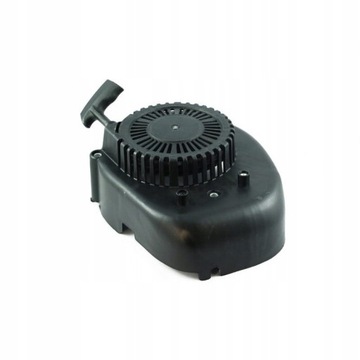 Rozrusznik LONCIN 1P70FA EMAK K800, MH175RK, MH180
