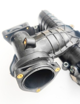 FIAT OE 504384190 KOLEKTOR SACÍ/ZBĚRNÉ