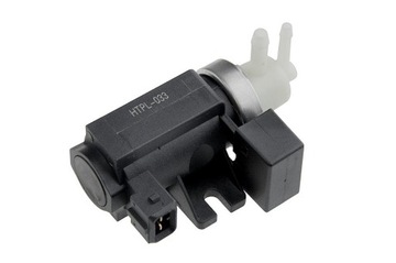 NTY EGR-PL-033 Przetwornik ciśnienia, turbosprężar