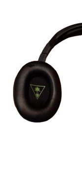 Headset Turtle Beach Stealth 700 Xbox One czarny