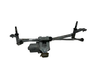 1397225003 MECHANIZMUS PŘEDNÍCH SKEL 1.2 96 2018 PEUGEOT 3008 SUV