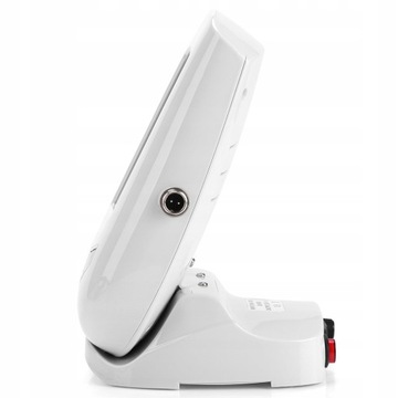 КАВИТАЦИЯ УЛЬТРАЗВУКОВАЯ ЛИПОСАКЦИЯ 40К RF ВОЛНЫ