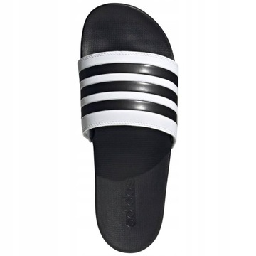 ADIDAS KLAPKI ADILETTE COMFORT GZ5893 R. 42