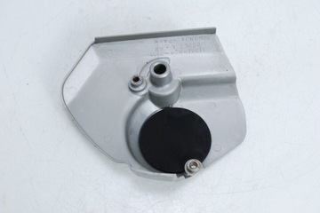 Крышка звездочки двигателя HONDA NTV 650 DEAUVILLE